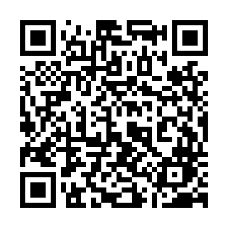 QR code for 149LTN