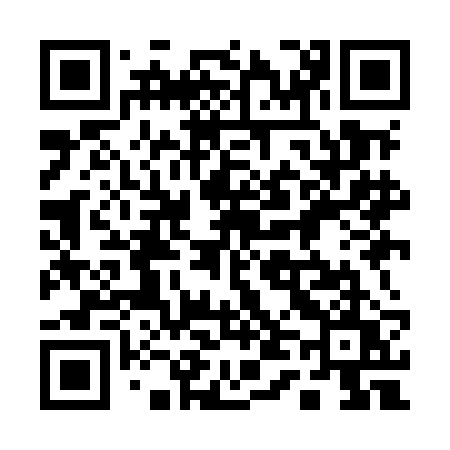 QR code for 149MBU