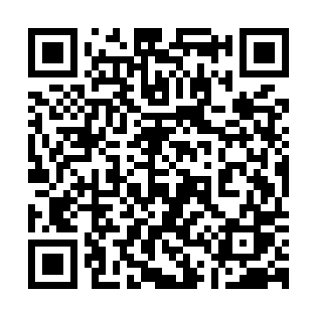 QR code for 149MPS