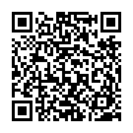QR code for 149NFO