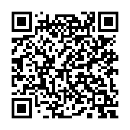 QR code for 149NIL