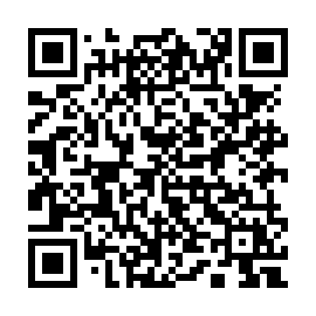 QR code for 149NMX