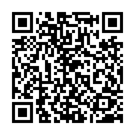 QR code for 149NPZ