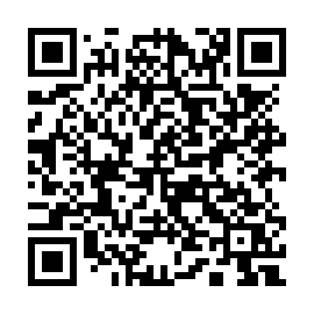 QR code for 149NUS