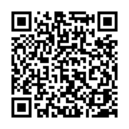QR code for 149OGA