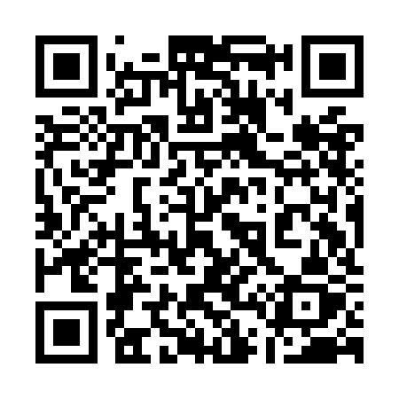 QR code for 149OKZ