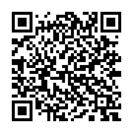 QR code for 149PFR