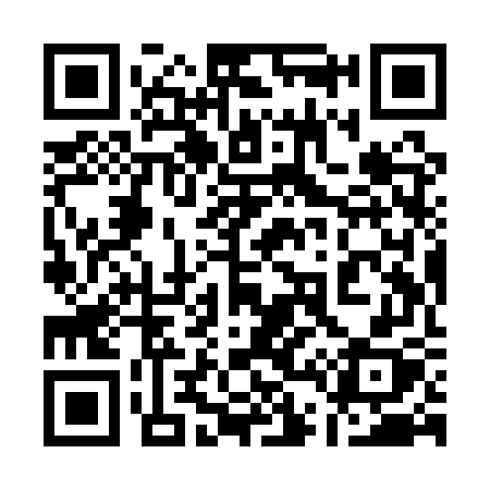 QR code for 149QWX
