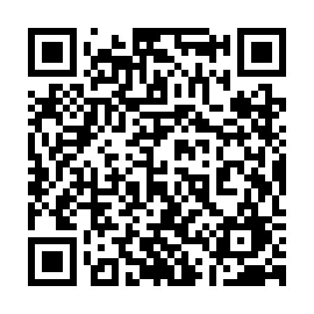 QR code for 149SCG