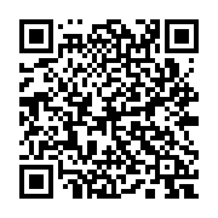 QR code for 149SPA