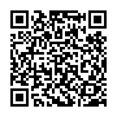 QR code for 149TAZ