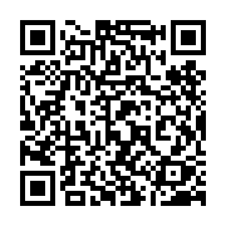 QR code for 149TCX