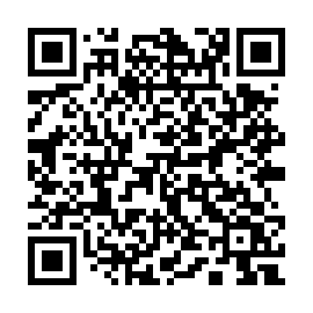 QR code for 149TVV