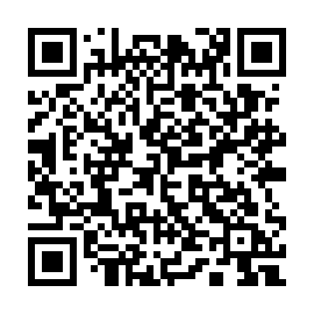 QR code for 149UAC