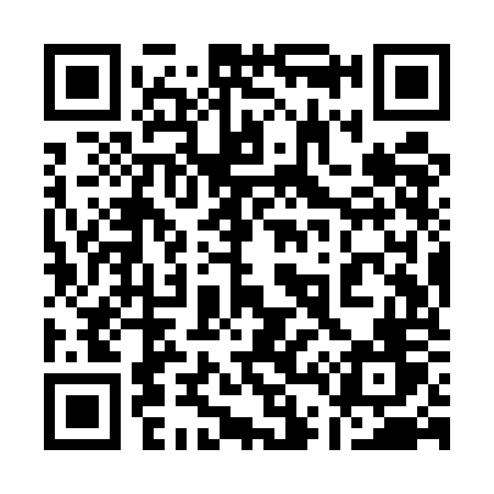 QR code for 149UOV