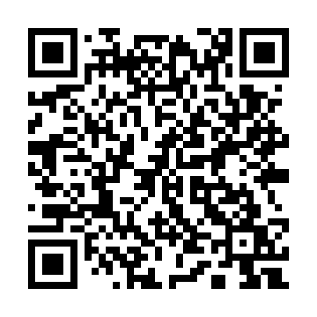 QR code for 149USW