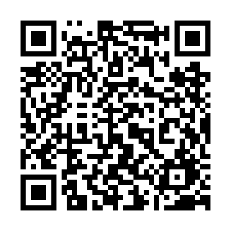 QR code for 149WBD
