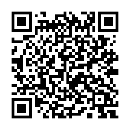 QR code for 149WDT