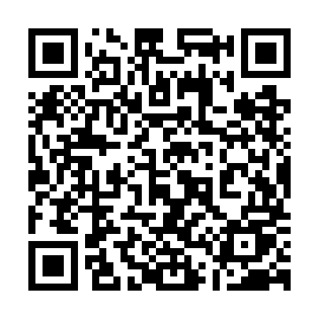 QR code for 149WMU