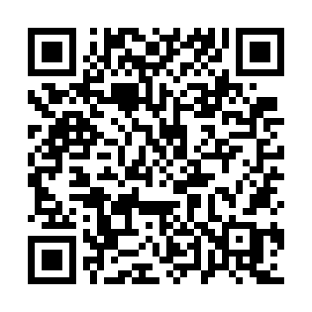 QR code for 149WNB