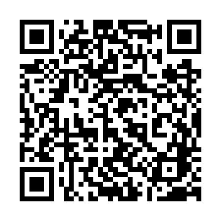 QR code for 149WTC