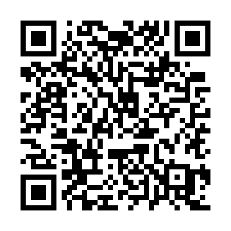 QR code for 149WXA