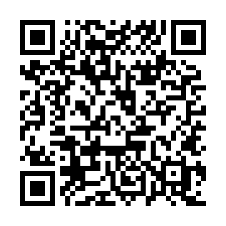 QR code for 149XLH