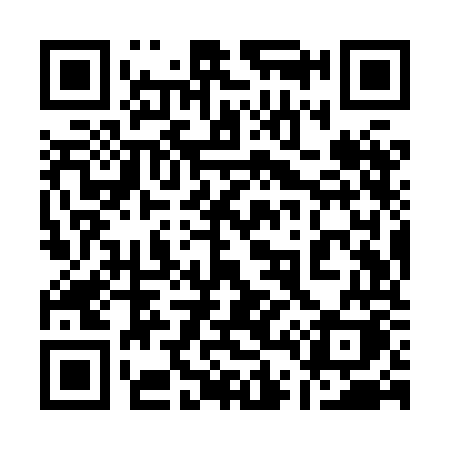 QR code for 149XOK