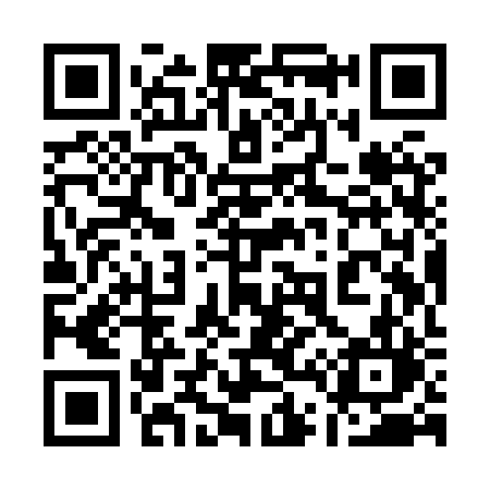 QR code for 149XRL