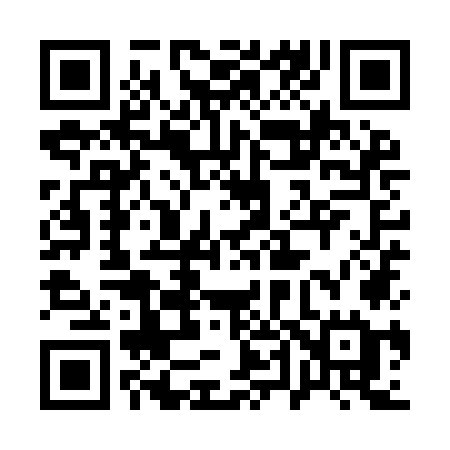 QR code for 149YOE