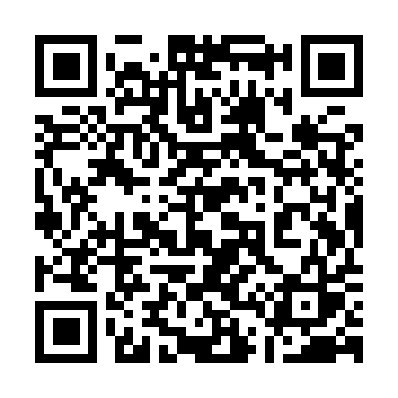 QR code for 149YQS