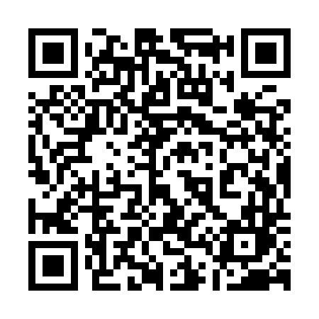 QR code for 149YTL