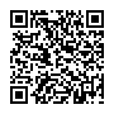QR code for 149YUN