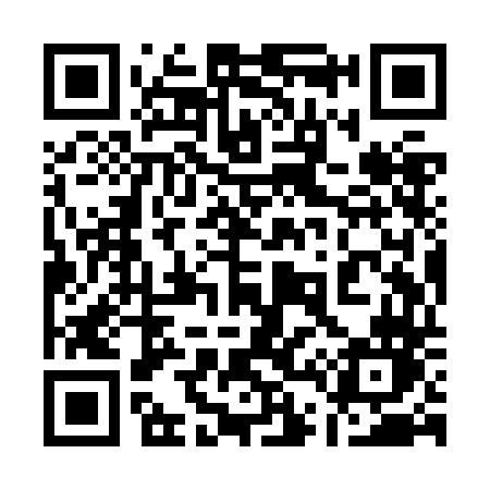 QR code for 149ZDN