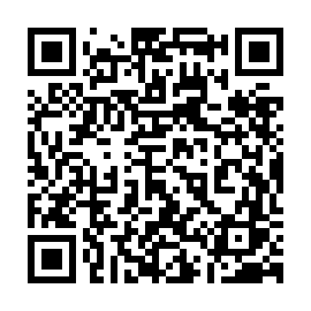 QR code for 149ZFS