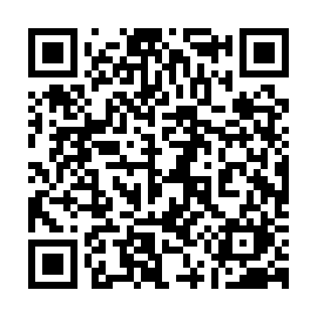 QR code for 150ARM