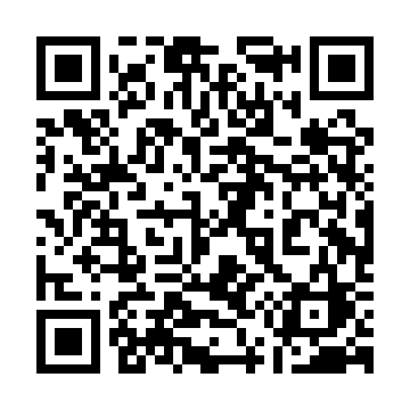 QR code for 150ASC
