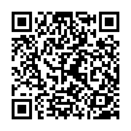 QR code for 150AZX
