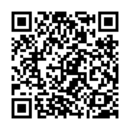 QR code for 150BCY