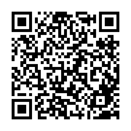 QR code for 150BHF