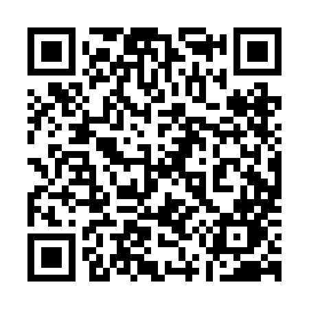 QR code for 150BMN