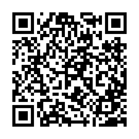 QR code for 150BMV