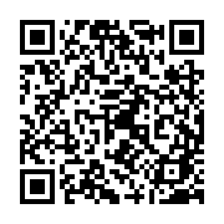 QR code for 150CTA