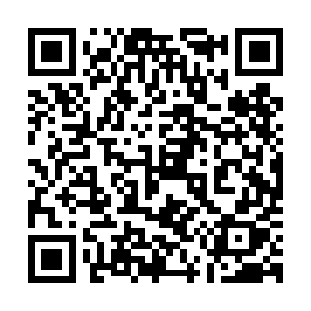 QR code for 150DEX
