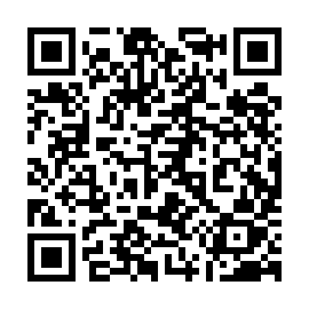 QR code for 150EIZ