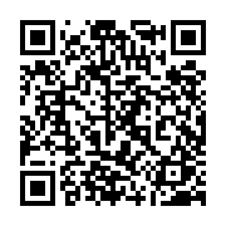 QR code for 150EJS
