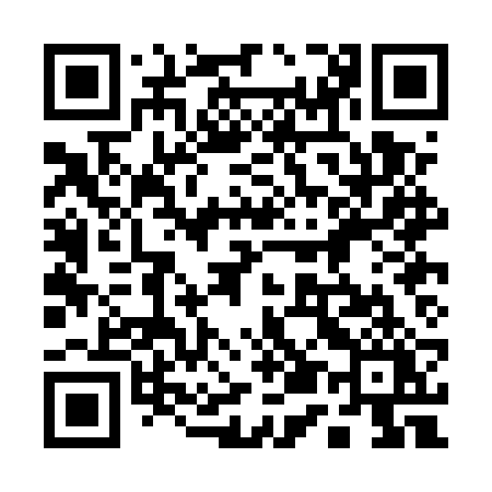 QR code for 150ERY