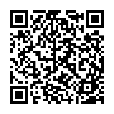 QR code for 150EUC