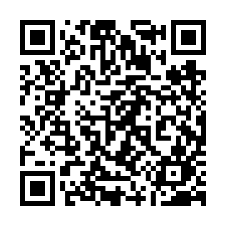QR code for 150FQN