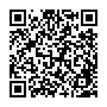 QR code for 150GNF